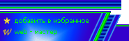 bottom_map