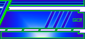 imgsearch